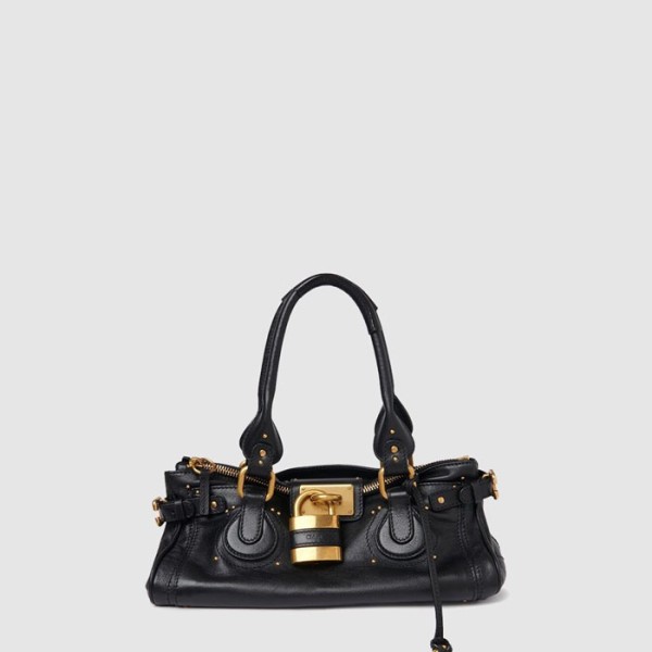 ✨끌로에 여성 패딩턴 백 - Chloe Womens Paddington Bag - chb13037x