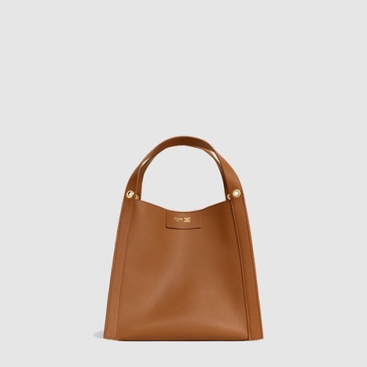 ❤셀린느 여성 스몰 큐보 백 - Celine Womens Small Cube Bag - ceb13038x