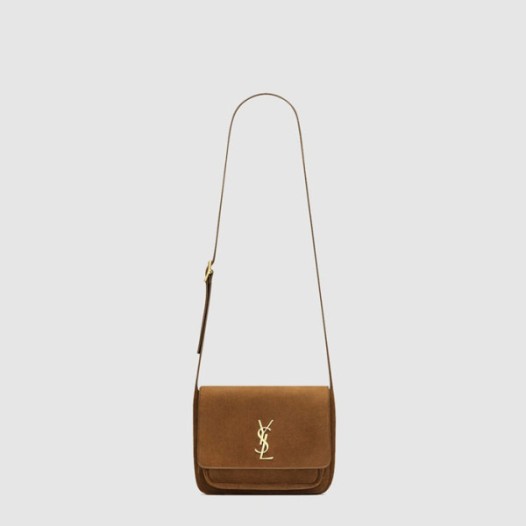 ❤입생로랑 여성 니키 사첼 백 - Saint Laurent Womens Niki Satchel bag - ysb13041x