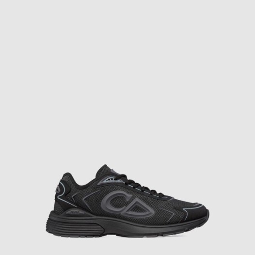 ❤디올 남성 B30 Countdown 스니커즈 - Dior Mens B30 Countdown Shoes - dis8865x