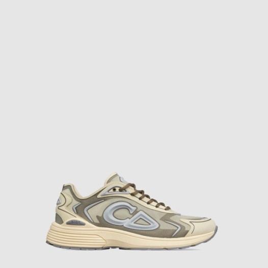 ❤디올 남성 B30 Countdown 스니커즈 - Dior Mens B30 Countdown Shoes - dis8867x
