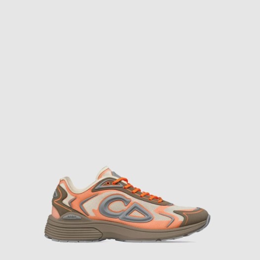 ❤디올 남성 B30 Countdown 스니커즈 - Dior Mens B30 Countdown Shoes - dis8868x