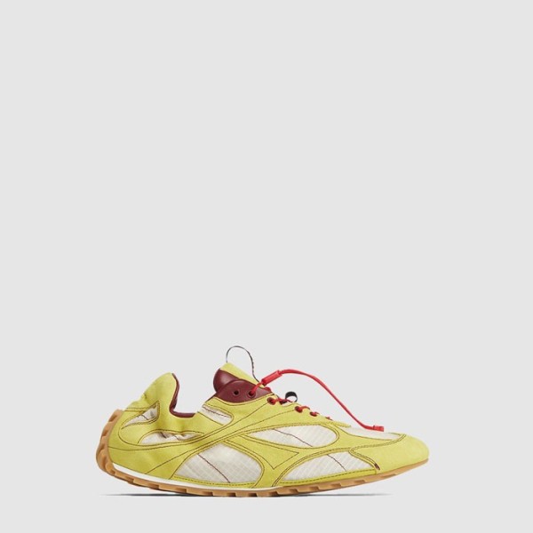 ✨보테가 베네타 여성 오르빗 플래시 스니커즈 - Bottega veneta Womens Orbit Flash Sneakers - bvs8871x