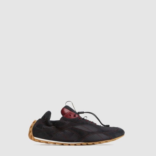 ❤보테가 베네타 여성 오르빗 플래시 스니커즈 - Bottega veneta Womens Orbit Flash Sneakers - bvs8872x