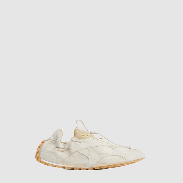 ✨보테가 베네타 여성 오르빗 플래시 스니커즈 - Bottega veneta Womens Orbit Flash Sneakers - bvs8873x