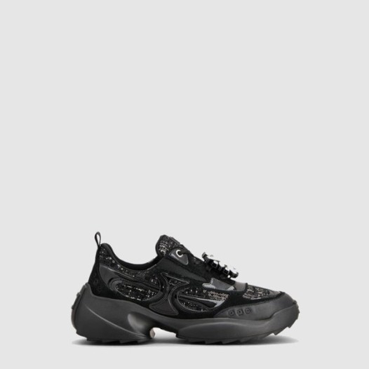 ❤로저비비에 여성 스니커즈 - Roger Vivier Womens Sneakers - ros8876x