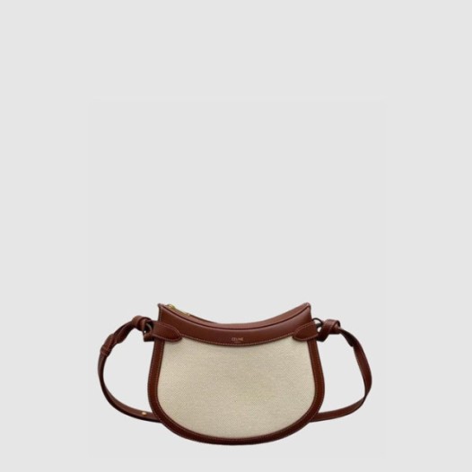 ❤셀린느 여성 프랑시아 베사체 백 - Celine Womens Francia Besace Bag - ceb13043x