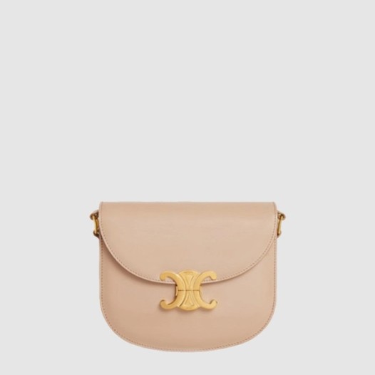 ❤셀린느 여성 클레아 베사체 - Celine Womens Clea Vesace - ceb13049x