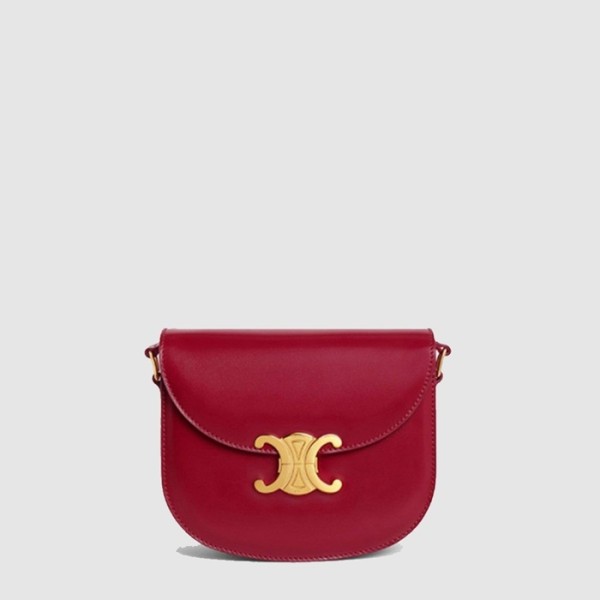 ✨셀린느 여성 클레아 베사체 - Celine Womens Clea Vesace - ceb13050x