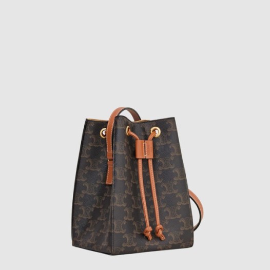 ❤셀린느 여성 마이크로 세일러 - Celine Womens Micro Sailor - ceb13059x