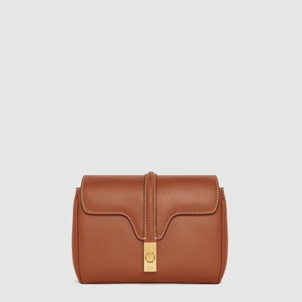 ✨셀린느 여성 미니 소프트 16백 - Celine Womens Mini Soft 16 Bag - ceb13061x