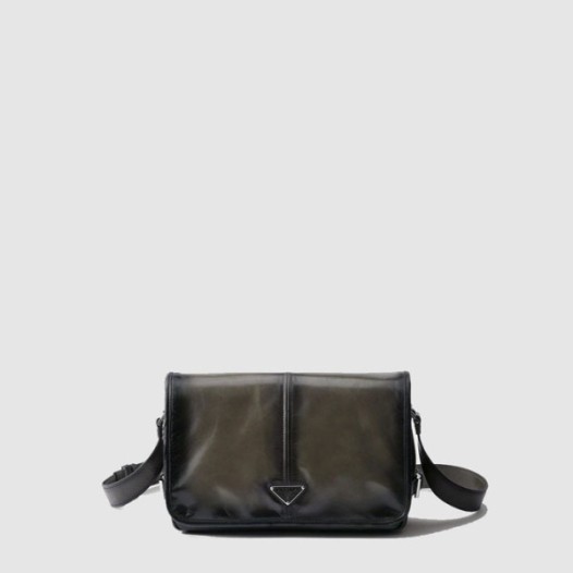 ❤프라다 남성 숄더백 2VD073 - Prada Mens Shoulder Bag - prb13068x