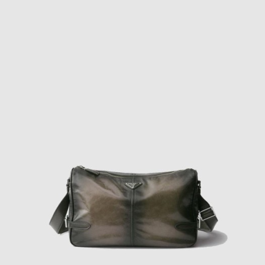 ❤프라다 남성 숄더백 2VH187 - Prada Mens Shoulder Bag - prb13069x