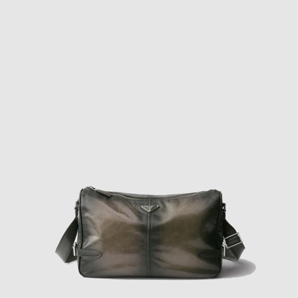 ✨프라다 남성 숄더백 2VH187 - Prada Mens Shoulder Bag - prb13069x