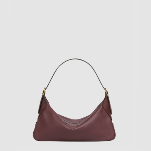 ❤셀린느 여성 로미 서플 숄더 백 - Celine Womens Romy Supple Shoulder Bag - ceb13082x