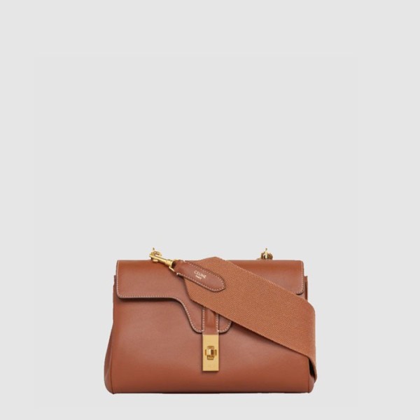 ✨셀린느 여성 페드로 틴 소프트 16 숄더백 - Celine Womens Pedro Tin Soft 16 Shoulder Bag - ceb13088x