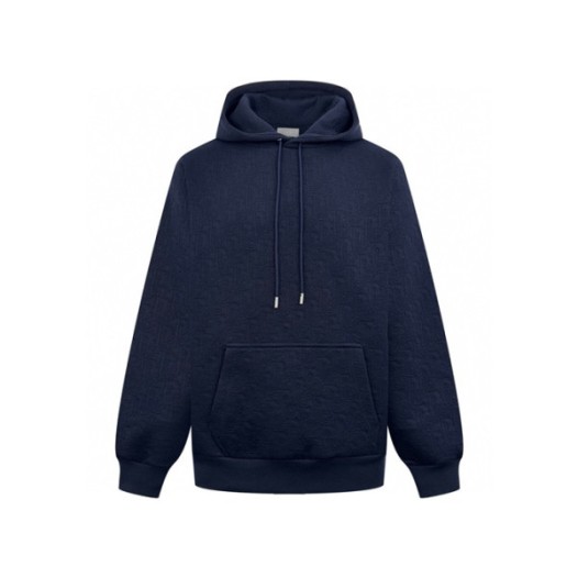 ❤디올 남성 베이직 후드티 - Dior Mens Basic Hooded - dic12728x