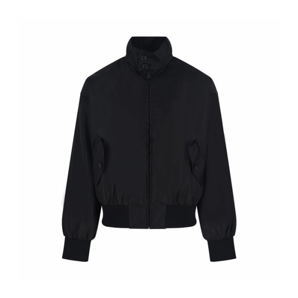 ✨프라다 남성 봄버 재킷 - Prada Mens Bomber Jacket - prc12746x