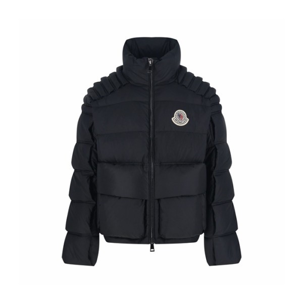 ✨몽클레어 남성 다운 패딩 - Moncler Mens Down Padding - moc12747x