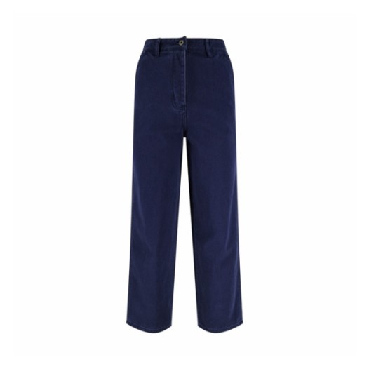 ❤미우미우 남성 트렌디 팬츠 - Miumiu Mens Trendy Pants - muc12750x