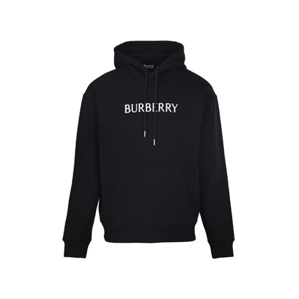 ✨버버리 남성 캐쥬얼 후드티 - Burberry Mens Casual Hooded - buc12756x