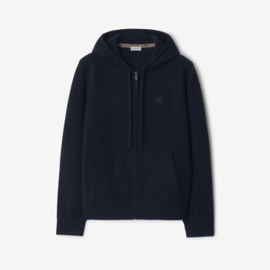 ❤버버리 남성 후드 니트웨어 - Burberry Mens Knit Hooded - buc12758x
