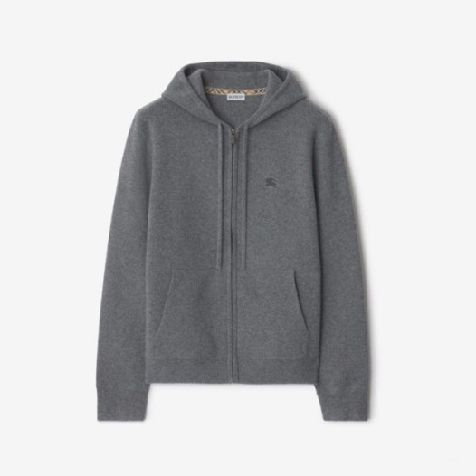 ❤버버리 남성 후드 니트웨어 - Burberry Mens Knit Hooded - buc12759x