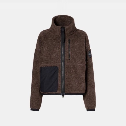 ❤캐나다구스 여성 캐쥬얼 자켓 - Canada Goose Womens Casual Jacket - cac12779x