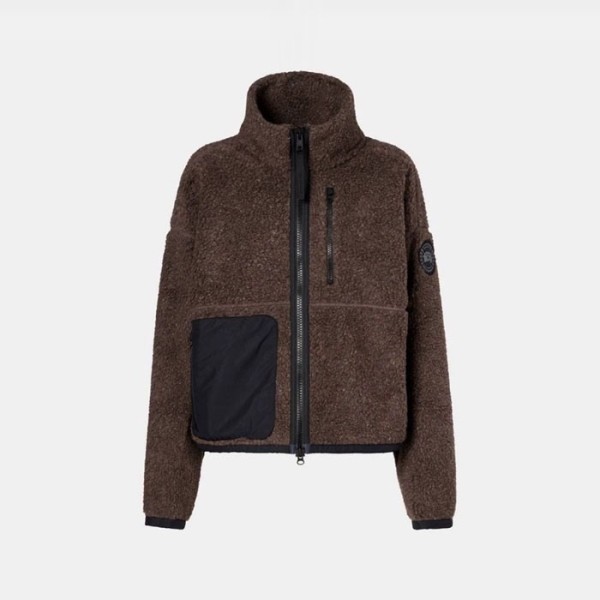 ✨캐나다구스 여성 캐쥬얼 자켓 - Canada Goose Womens Casual Jacket - cac12779x