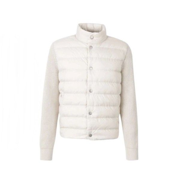 ✨몽클레어 남성 다운 자켓 - Moncler Mens Down Jacket - moc12788x