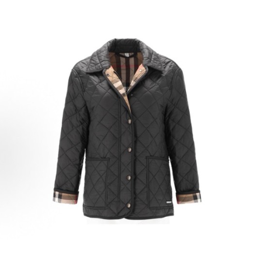 ❤버버리 여성 다운 자켓 - Burberry Womens Down Jacket - buc12815x