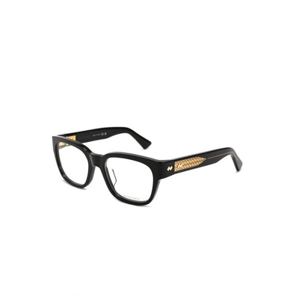 ✨보테가 베네타 남성 프리미엄 안경테 - Bottega veneta Mens Premium Glasses Frame - acc6485x