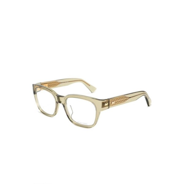 ✨보테가 베네타 남성 프리미엄 안경테 - Bottega veneta Mens Premium Glasses Frame - acc6486x