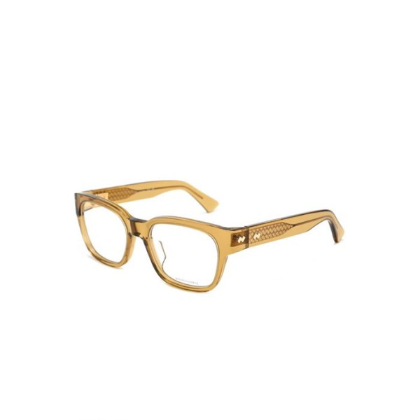 ✨보테가 베네타 남성 프리미엄 안경테 - Bottega veneta Mens Premium Glasses Frame - acc6487x