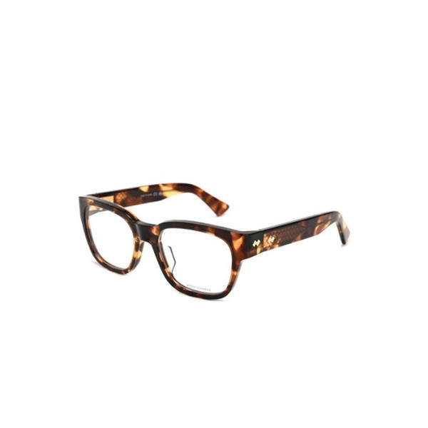✨보테가 베네타 남성 프리미엄 안경테 - Bottega veneta Mens Premium Glasses Frame - acc6488x
