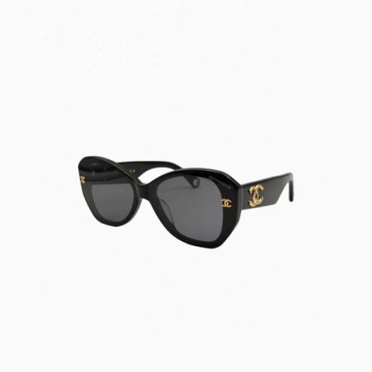 ❤샤넬 여성 이니셜 선글라스 - Chanel Womens Sunglasses - acc6505x