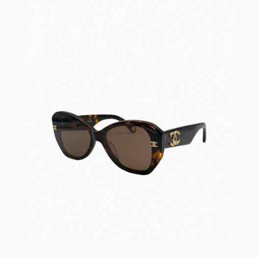 ❤샤넬 여성 이니셜 선글라스 - Chanel Womens Sunglasses - acc6507x