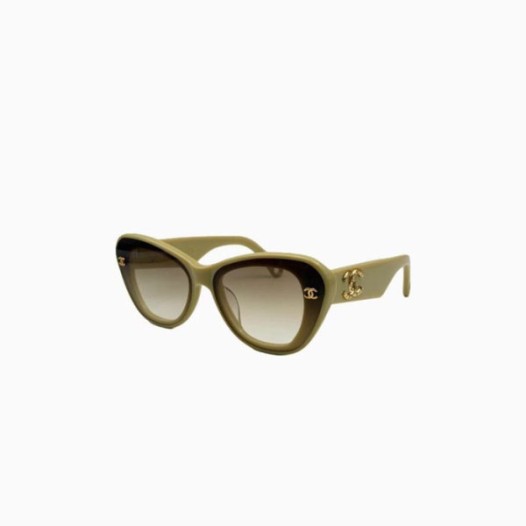 ❤샤넬 여성 이니셜 선글라스 - Chanel Womens Sunglasses - acc6510x