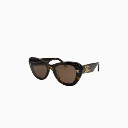 ❤샤넬 여성 이니셜 선글라스 - Chanel Womens Sunglasses - acc6511x