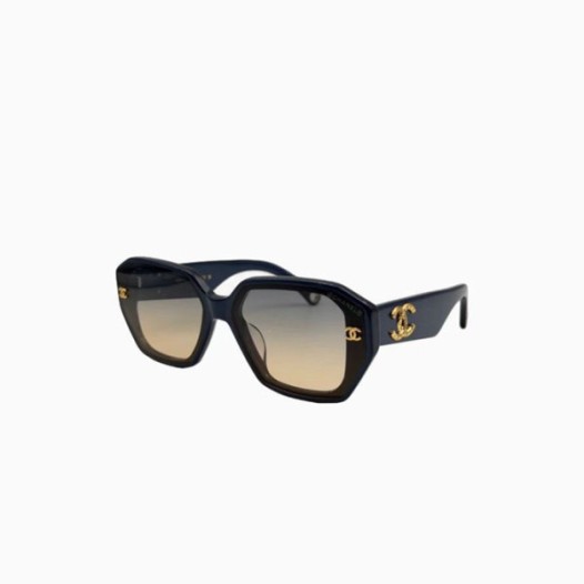 ❤샤넬 여성 이니셜 선글라스 - Chanel Womens Sunglasses - acc6514x