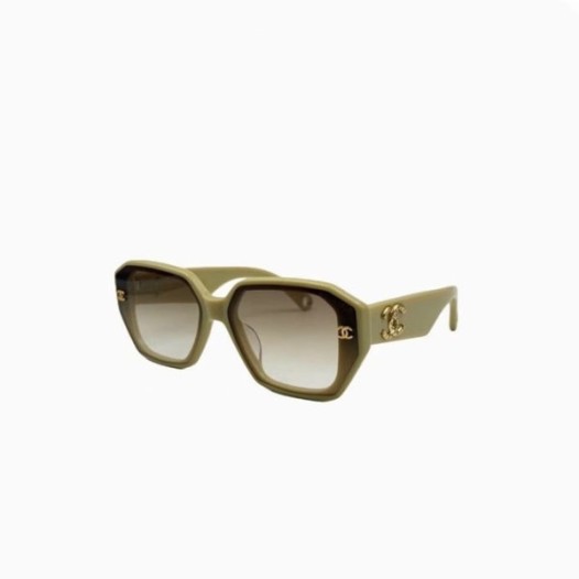 ❤샤넬 여성 이니셜 선글라스 - Chanel Womens Sunglasses - acc6516x