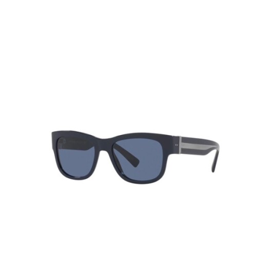 ❤돌체앤가바나 남/녀 이니셜 선글라스 - Dolce&Gabbana Unisex Sunglasses - acc6521x