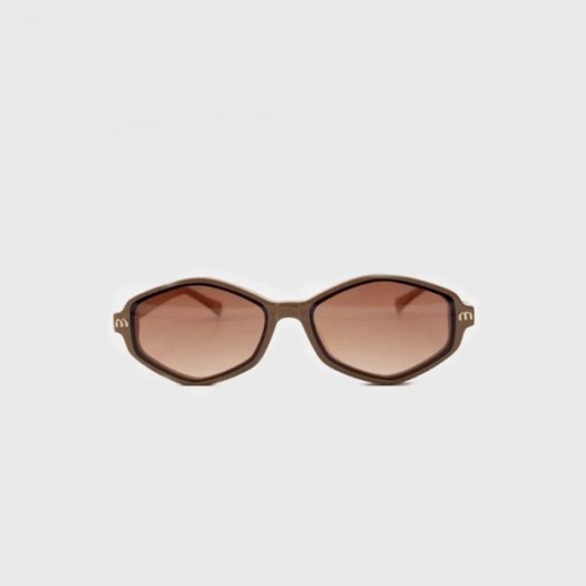 ❤미우미우 여성 이니셜 선글라스 - Miumiu Womens Sunglasses - acc6523x