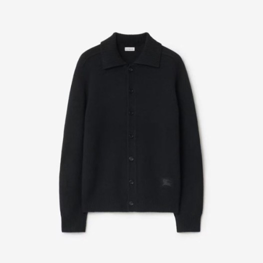 ❤버버리 남성 브이넥 가디건 - Burberry Mens V-neck Cardigan - buc12841x