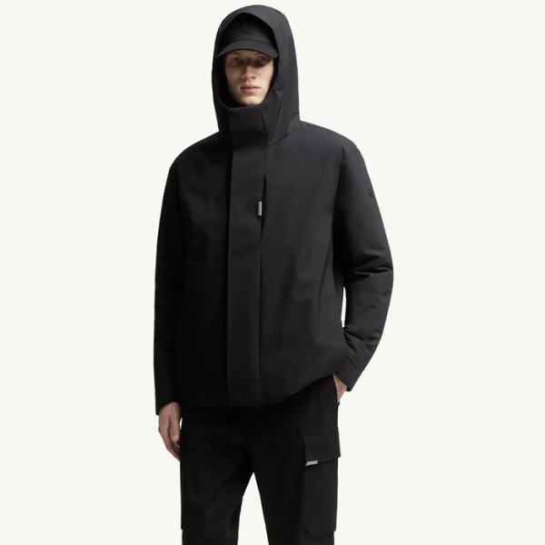 ✨몽클레어 남성 다운 자켓 - Moncler Mens Down Jacket - moc12844x