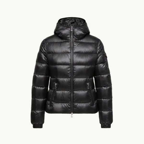 ✨몽클레어 여성 다운 패딩 - Moncler Womens Down Padding - moc12845x