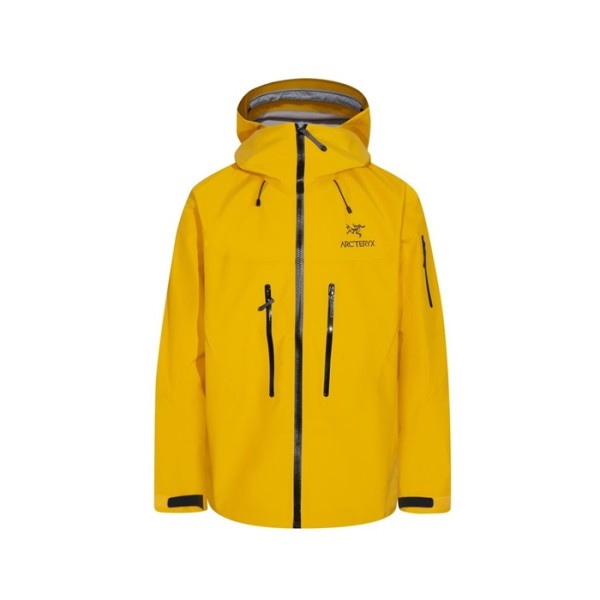 ✨아크테릭스 남성 방풍 자켓 - Arcteryx Mens Windproof Jacket - arc12850x