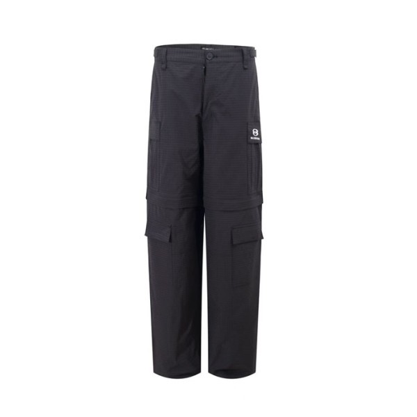 ✨발렌시아가 남성 스웻 팬츠 - Balenciaga Mens Sweat Pants - bac12859x