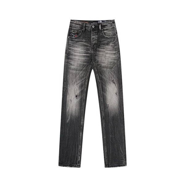 ✨디젤 남성 트렌디 청바지 - Diesel Mens Trendy Jeans - anc12864x