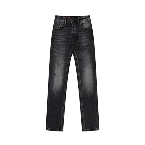 ✨디젤 남성 트렌디 청바지 - Diesel Mens Trendy Jeans - anc12866x